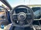 2026 Subaru WRX Base Package 1