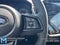 2026 Subaru WRX Base Package 1