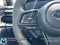 2026 Subaru WRX Base Package 1