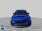 2026 Subaru WRX Base Package 1