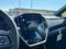 2026 Subaru WRX Base Package 1