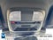2026 Subaru WRX Base Package 1
