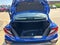 2026 Subaru WRX Base Package 1