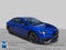 2026 Subaru WRX Base Package 1