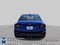 2026 Subaru WRX Base Package 1