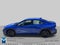 2026 Subaru WRX Base Package 1