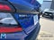 2026 Subaru WRX Base Package 1
