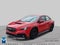 2026 Subaru WRX Premium Package 12