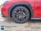 2026 Subaru WRX Premium Package 12