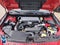 2026 Subaru WRX Premium Package 12