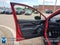 2026 Subaru WRX Premium Package 12