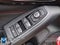 2026 Subaru WRX Premium Package 12