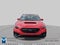 2026 Subaru WRX Premium Package 12