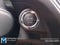 2026 Subaru WRX Premium Package 12