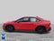 2026 Subaru WRX Premium Package 12