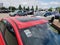 2026 Subaru WRX Premium Package 12