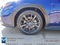 2026 Subaru WRX Premium Package 11