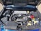 2026 Subaru WRX Premium Package 11