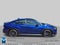 2026 Subaru WRX Premium Package 11