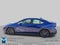 2026 Subaru WRX Premium Package 11