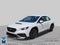 2026 Subaru WRX Base Package 1