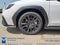 2026 Subaru WRX Base Package 1