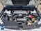 2026 Subaru WRX Base Package 1