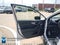 2026 Subaru WRX Base Package 1