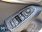 2026 Subaru WRX Base Package 1