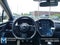2026 Subaru WRX Base Package 1