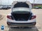 2026 Subaru WRX Base Package 1