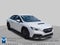 2026 Subaru WRX Base Package 1