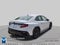2026 Subaru WRX Base Package 1