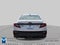 2026 Subaru WRX Base Package 1