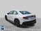 2026 Subaru WRX Base Package 1