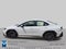 2026 Subaru WRX Base Package 1