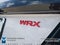 2026 Subaru WRX Base Package 1