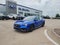 2026 Subaru WRX Premium Package 12