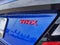 2026 Subaru WRX Premium Package 12