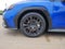 2026 Subaru WRX Premium Package 12