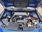 2026 Subaru WRX Premium Package 12
