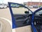 2026 Subaru WRX Premium Package 12