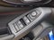 2026 Subaru WRX Premium Package 12