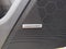 2026 Subaru WRX Premium Package 12