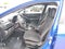 2026 Subaru WRX Premium Package 12