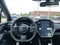 2026 Subaru WRX Premium Package 12