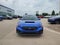 2026 Subaru WRX Premium Package 12