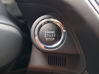 2026 Subaru WRX Premium Package 12