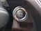 2026 Subaru WRX Premium Package 12
