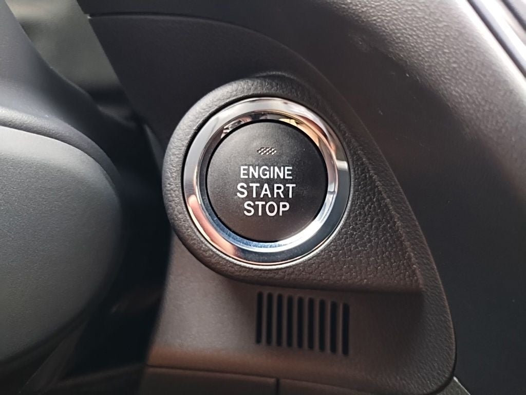 2026 Subaru WRX Premium Package 12